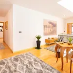 Villa Holivista Benalmádena