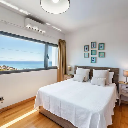 Holivista Benalmádena