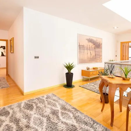 Villa Holivista Benalmadena