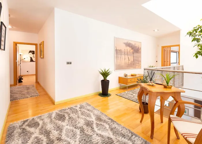 Villa Holivista Benalmádena
